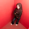 20junimeultah1