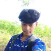 gengster_24