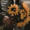 ashleymedina3604