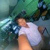 chatchawan.1234