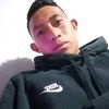 eduardo.gmez7014