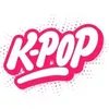 kpopmusic020