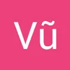 vminh107