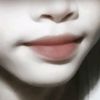 koko.chit.tal.nge3
