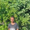 brahimsahraoui996