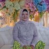 rina.wati8850