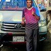 mohammed.habeb49