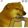 kenvuitinh70