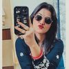 priyamishraofficial6