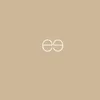 brand_manager.emilie