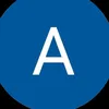 izabeck0