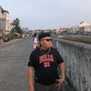 ridohariz