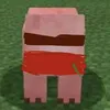 benlaanh3
