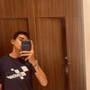 thalha8765