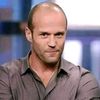 jason.statham3516