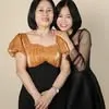 nhung.v2572