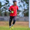 eru.gk22