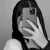 user746256657657