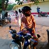 laylay0840