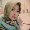 fanifandawati33
