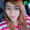 user4881968579247