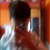 blackdimond171