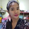 user20413068619367