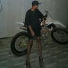 wild4n244