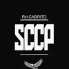 rh.cabrito