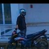 dio.adisaputra12