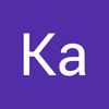 ka.jol721
