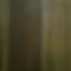 bakl634