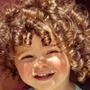 nour.nada82