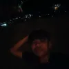 igopmanuel2