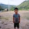 user1421617172007