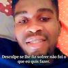 emanuel.magrelo