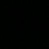 userunknown112_
