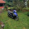 .rinaldi24