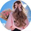 mimi.h970