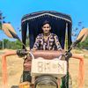 mdjaforali335b