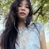 niniiloverr_