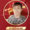 c.minh4673