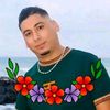 user1097257381467
