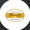 maureenkitchens