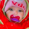 mustafa.khan0557