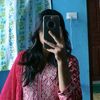 jenisha.sunuwar5