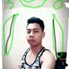 junrey.villasor52