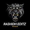 rashidh._.editz