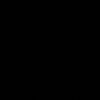 hhoo_rr4