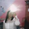 aqilla.lovies_06